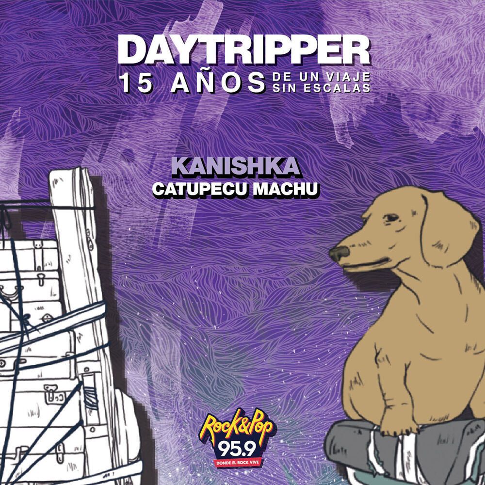Picture of Kanishka