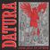 Angeli Domini (Mistica Doctrina)