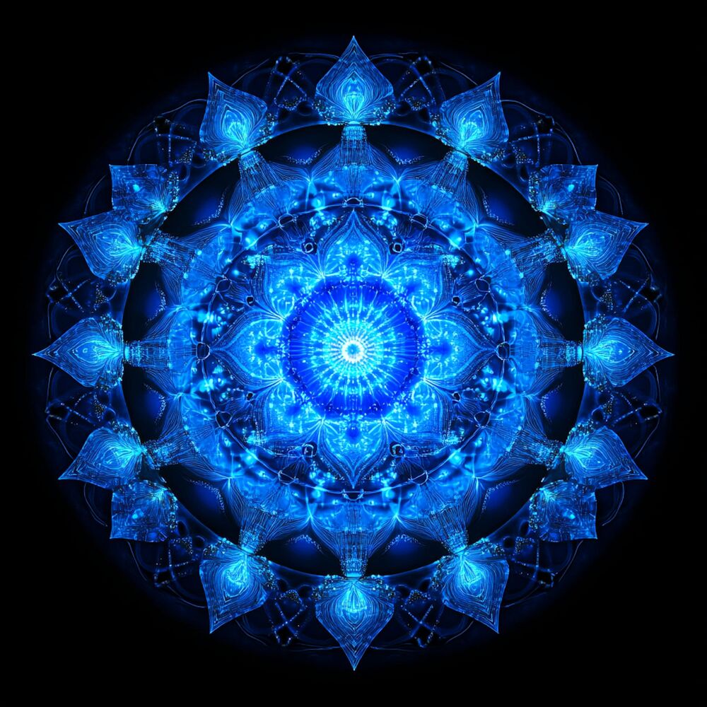 Picture of 396Hz Productivity Booster | Study Music for Deep Focus