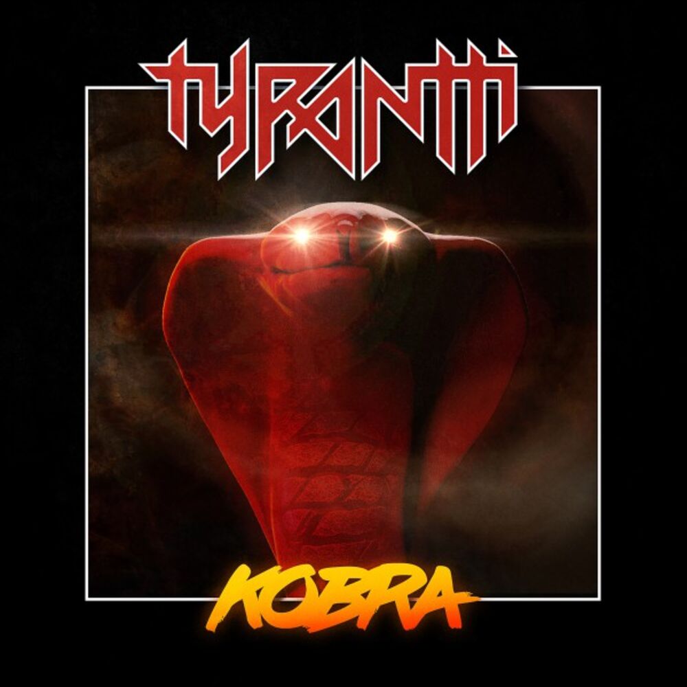 Picture of Kobra