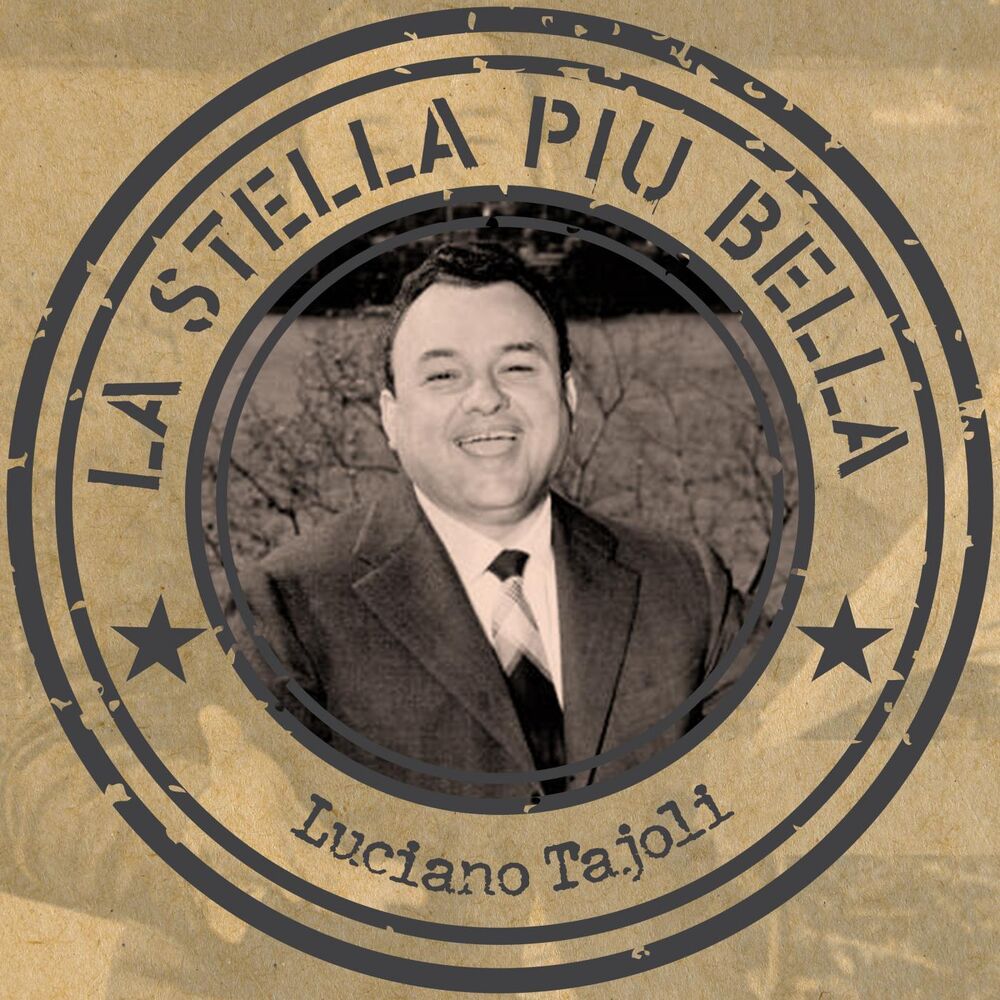 Picture of La stella piu bella