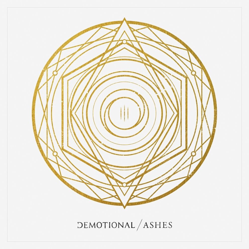 Picture of Ashes