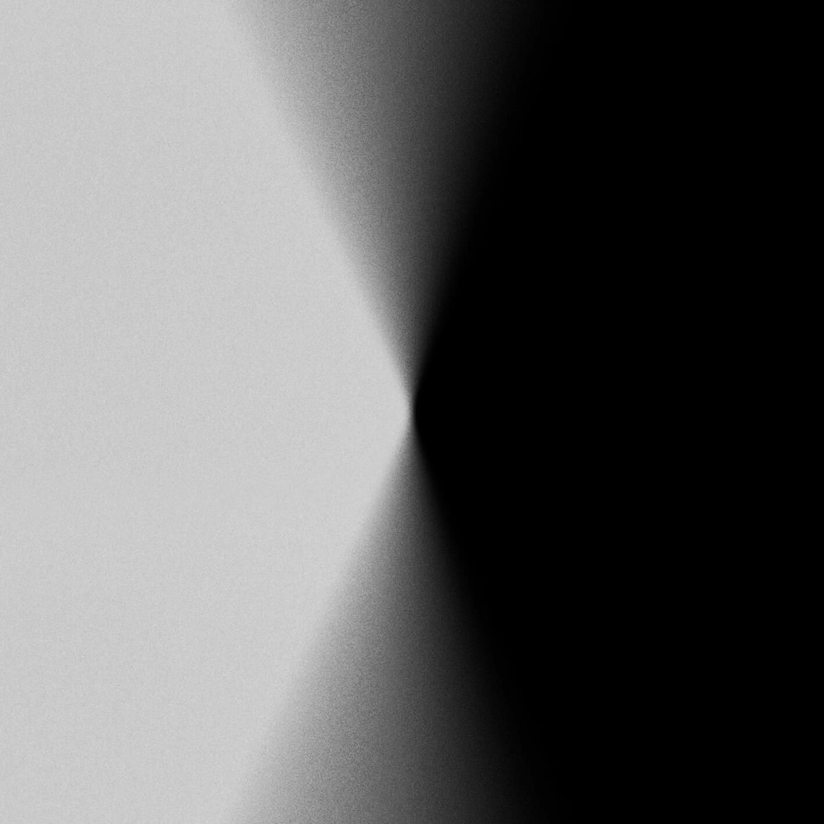 Album cover of Redshift