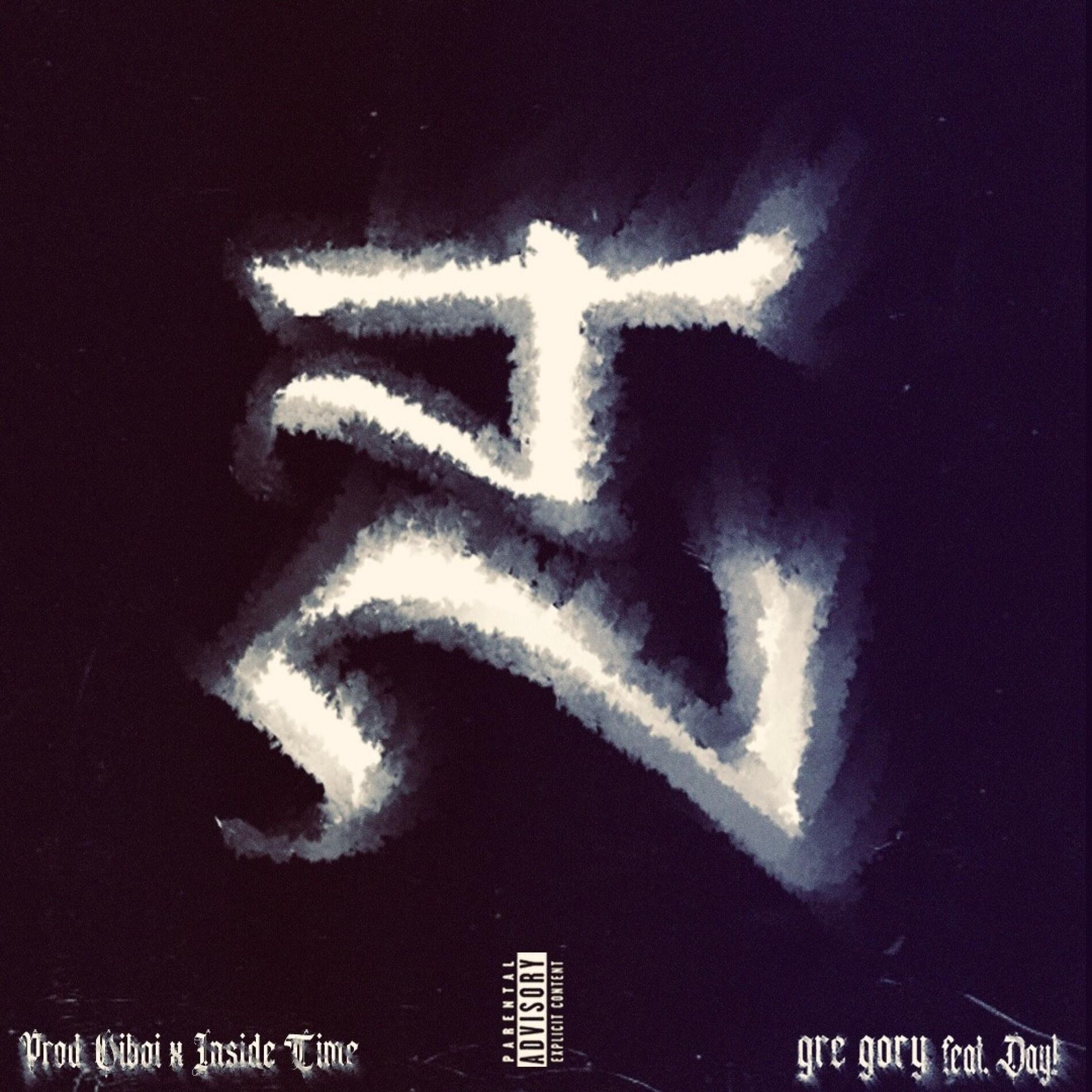 Album cover of 24 (feat. Day1)