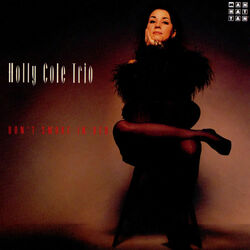 Cover of Don't Smoke In Bed