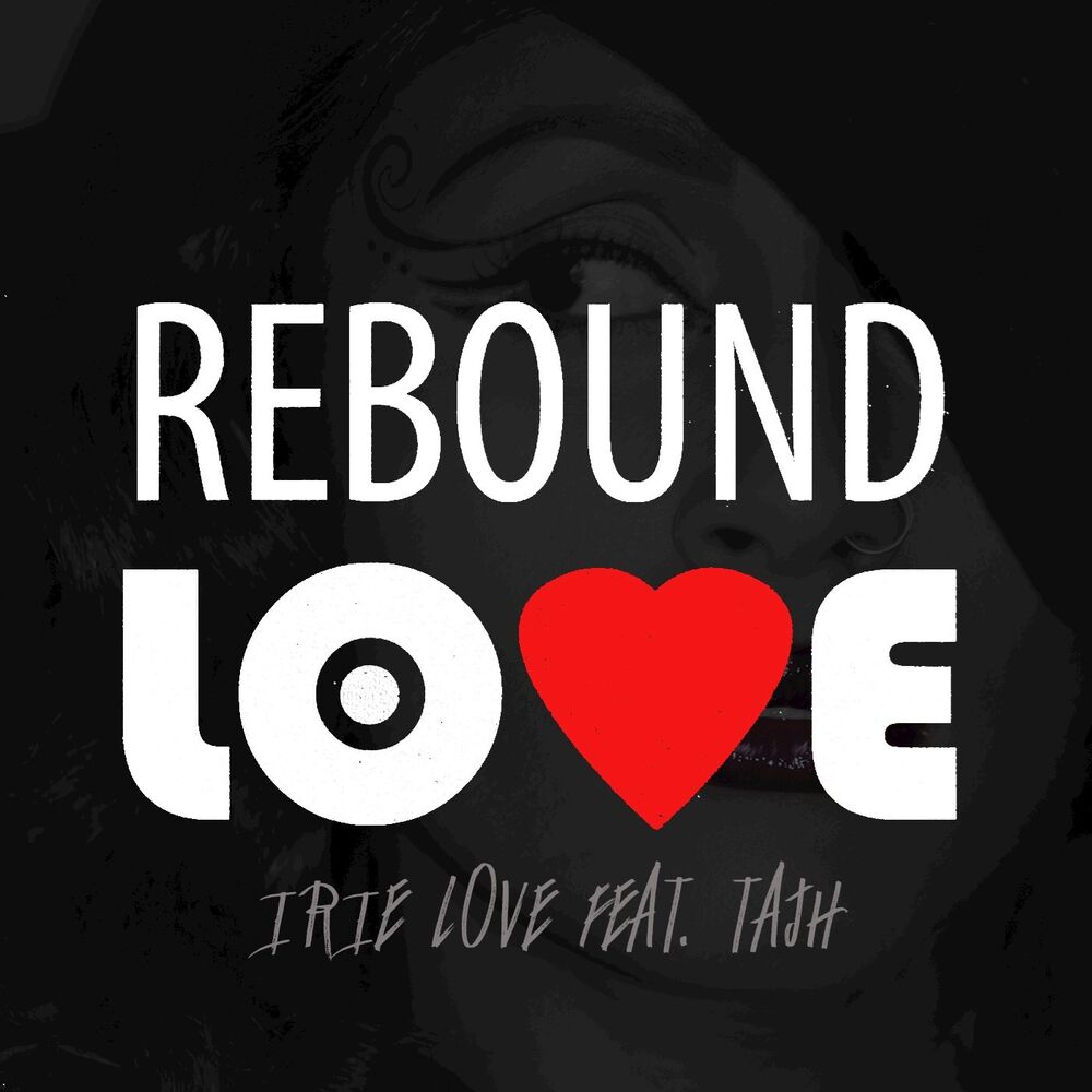 Picture of Rebound Love