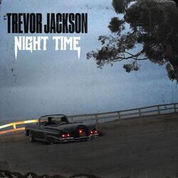 Cover of NightTime