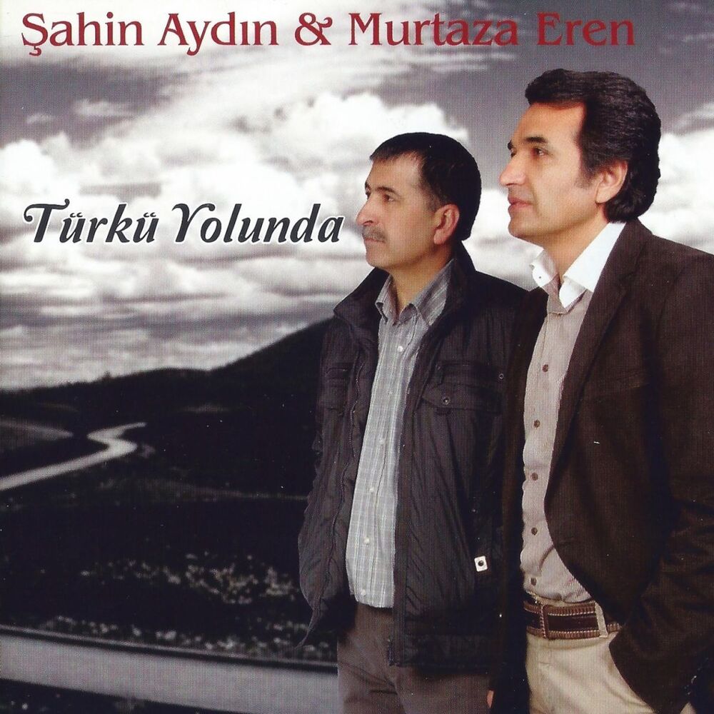 Picture of Türkü Yolunda