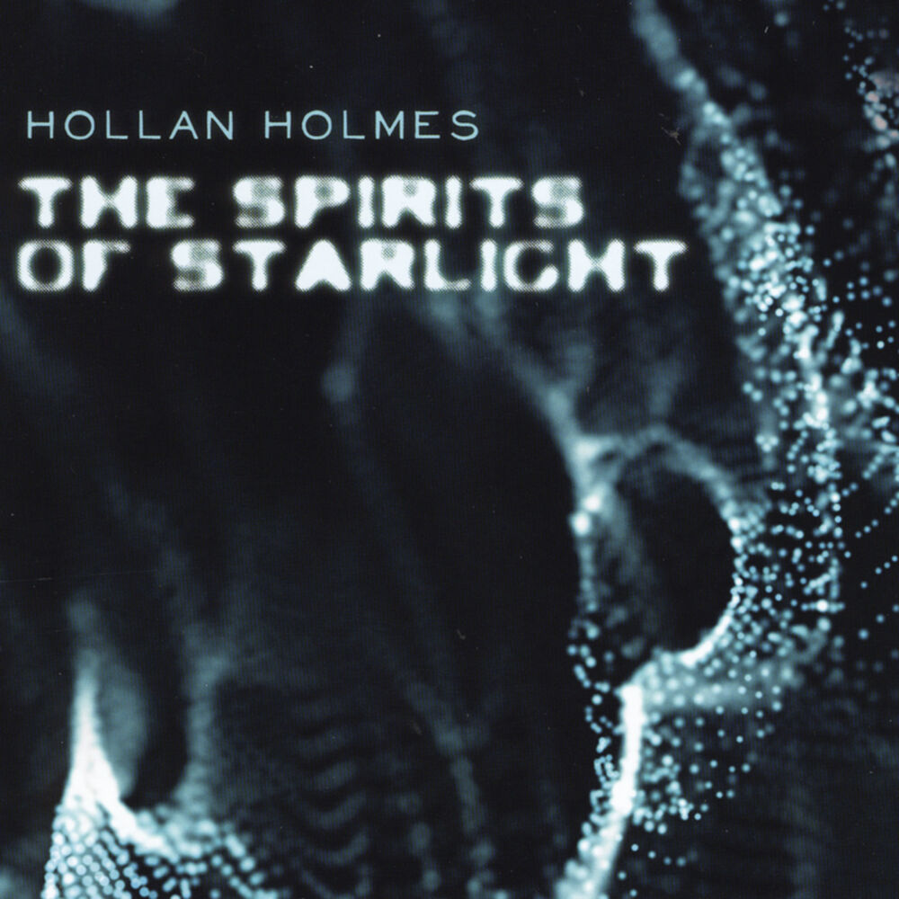 Picture of The Spirits of Starlight