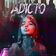 Adicto