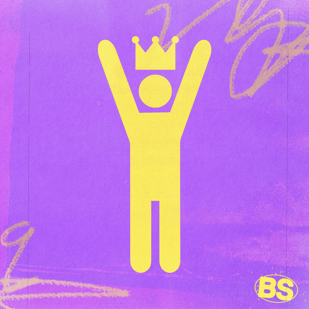 CROWN cover