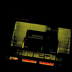 Cover of BROTHER