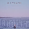 Mesmerized