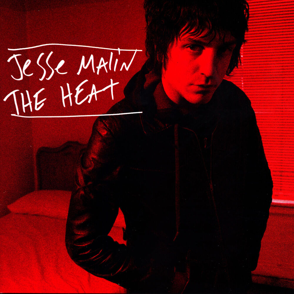 Picture of The Heat