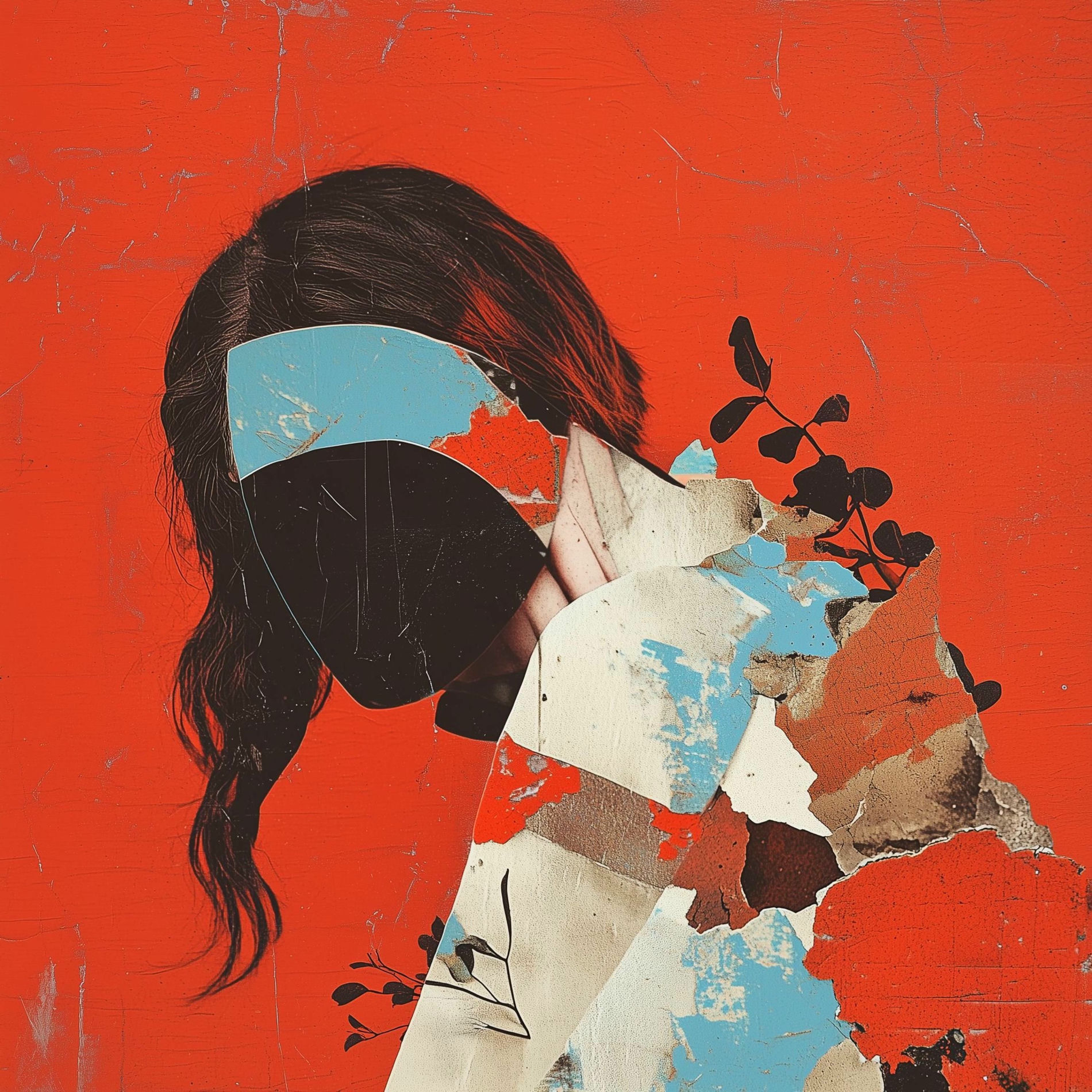 Album cover of Silence (Cupidon Remix)