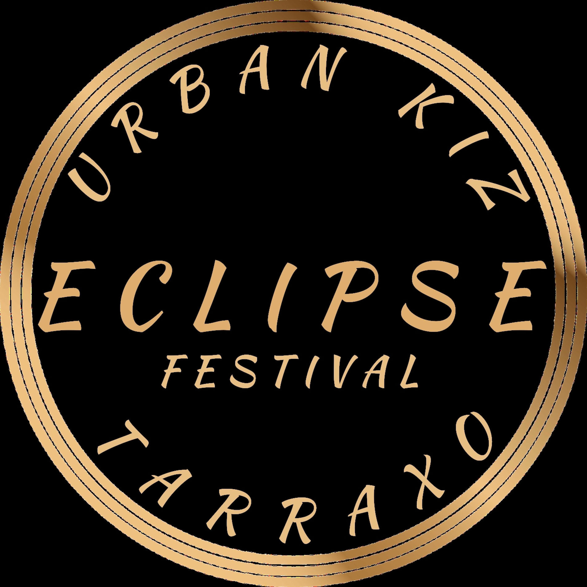 Album cover of Eclipse (feat. DJ Shark)