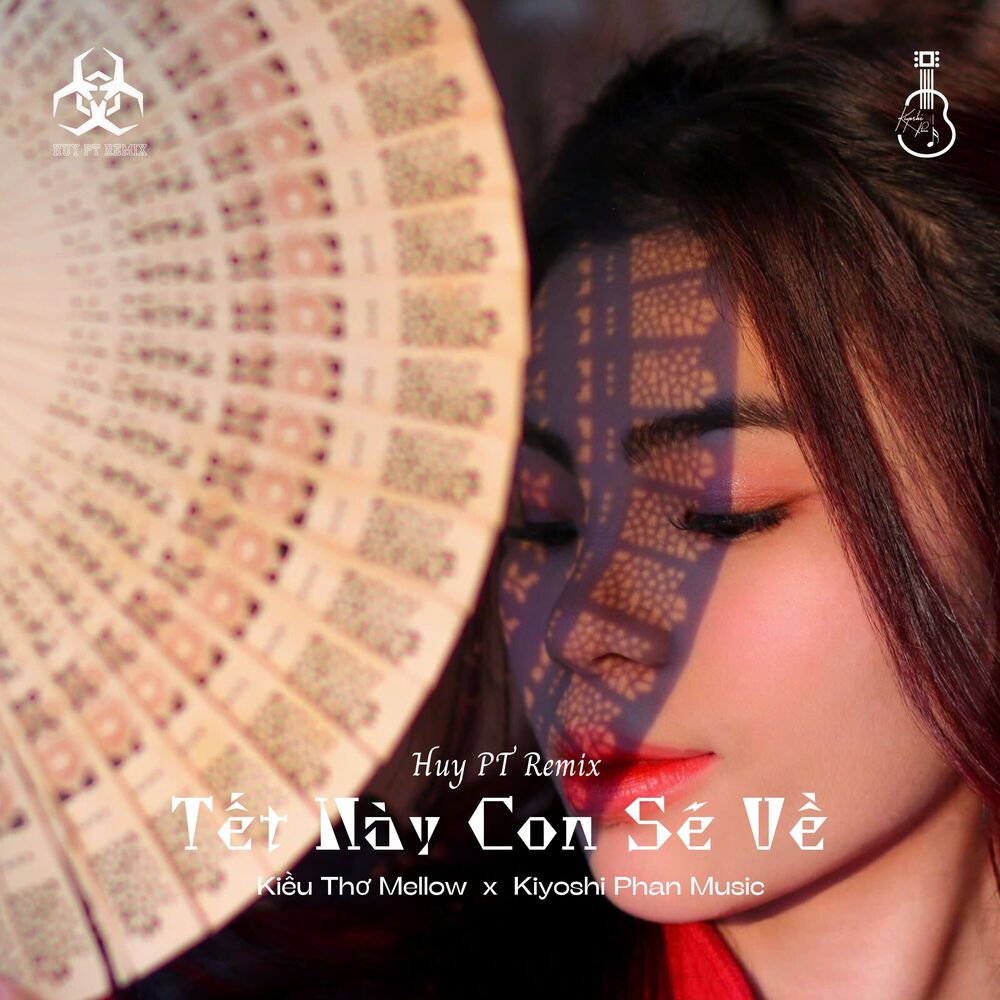 Picture of Tết Này Con Sẽ Về