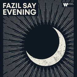 Cover of Evening