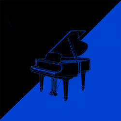 Call of Silence - PIANOUTA (Instrumental)