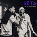 B&Ecirc;TA
