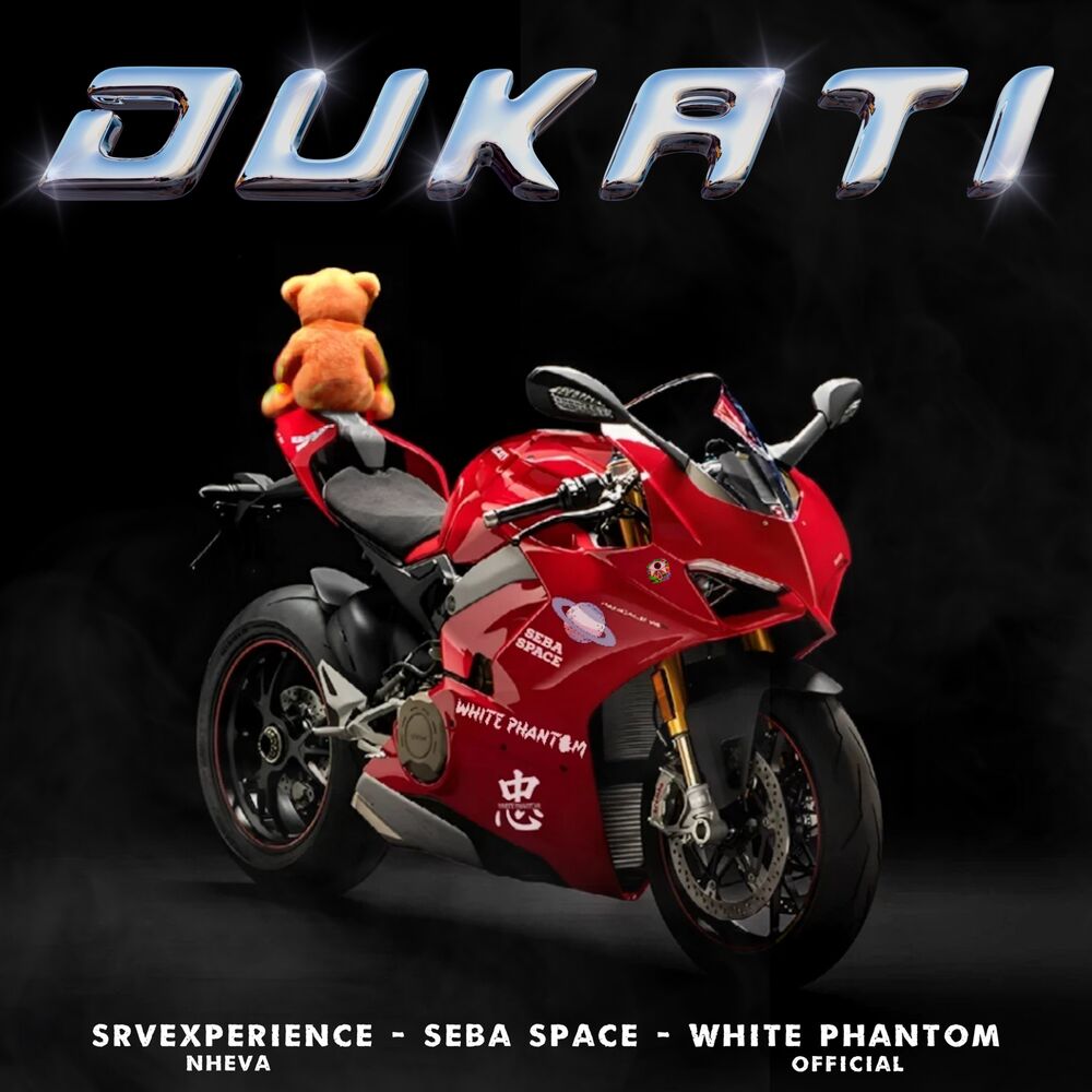 Picture of Dukati