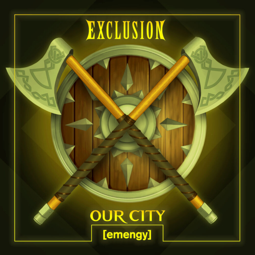 Picture of Our City