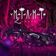Club My (KMN Street EP.2)