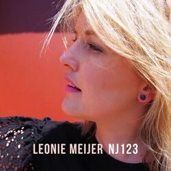 Cover of NJ 123