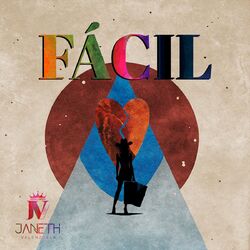 Cover of Fácil