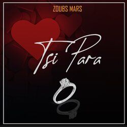 Cover of Tsi Para