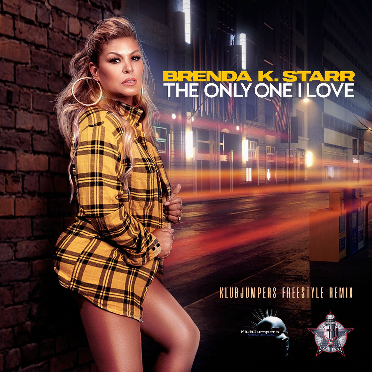 洋楽 R&B G-Rap dlo I Dare You to Love Me Black Rob & Joe Hooker & Kool G Rap - I Dare You (Remix