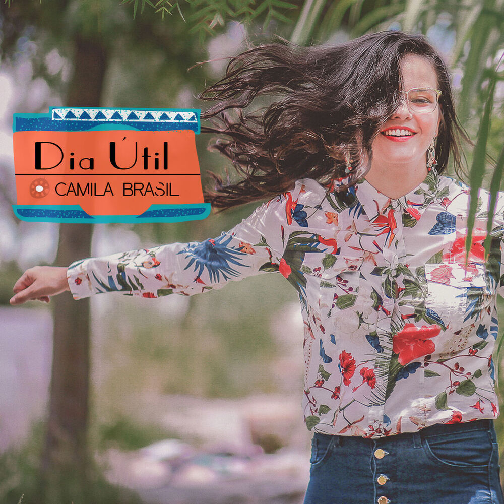 Picture of Dia Útil