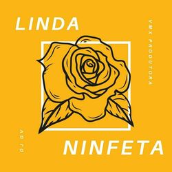 Cover of LINDA NINFETA