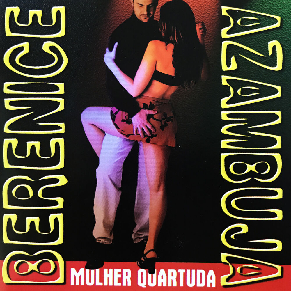 Picture of Mulher Quartuda