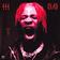 Way Back by Olamide album cover