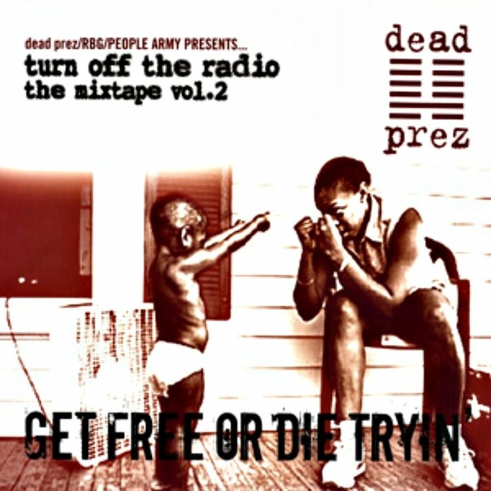 Picture of Turn Off the Radio Vol.2