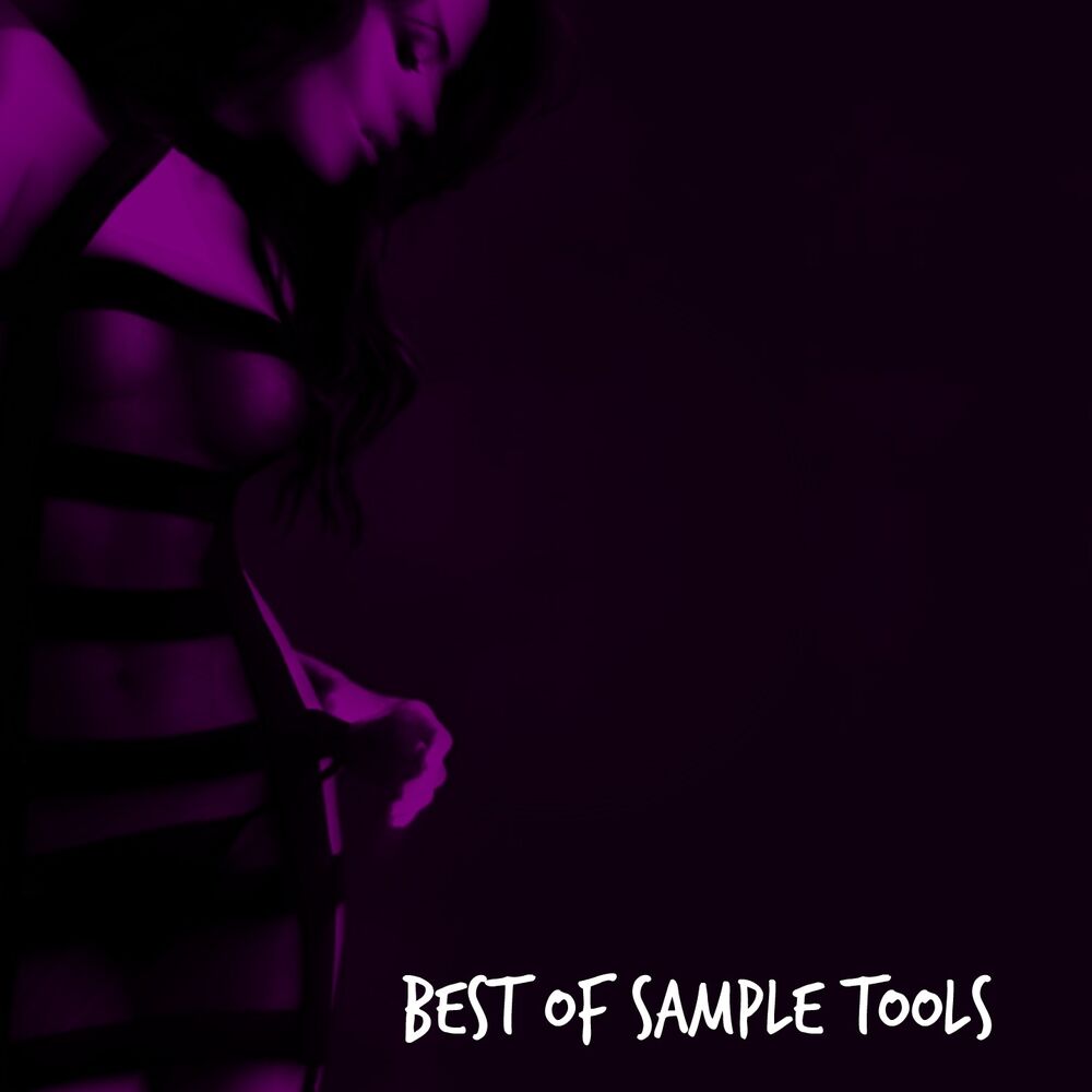 Picture of Best of Sample Tools