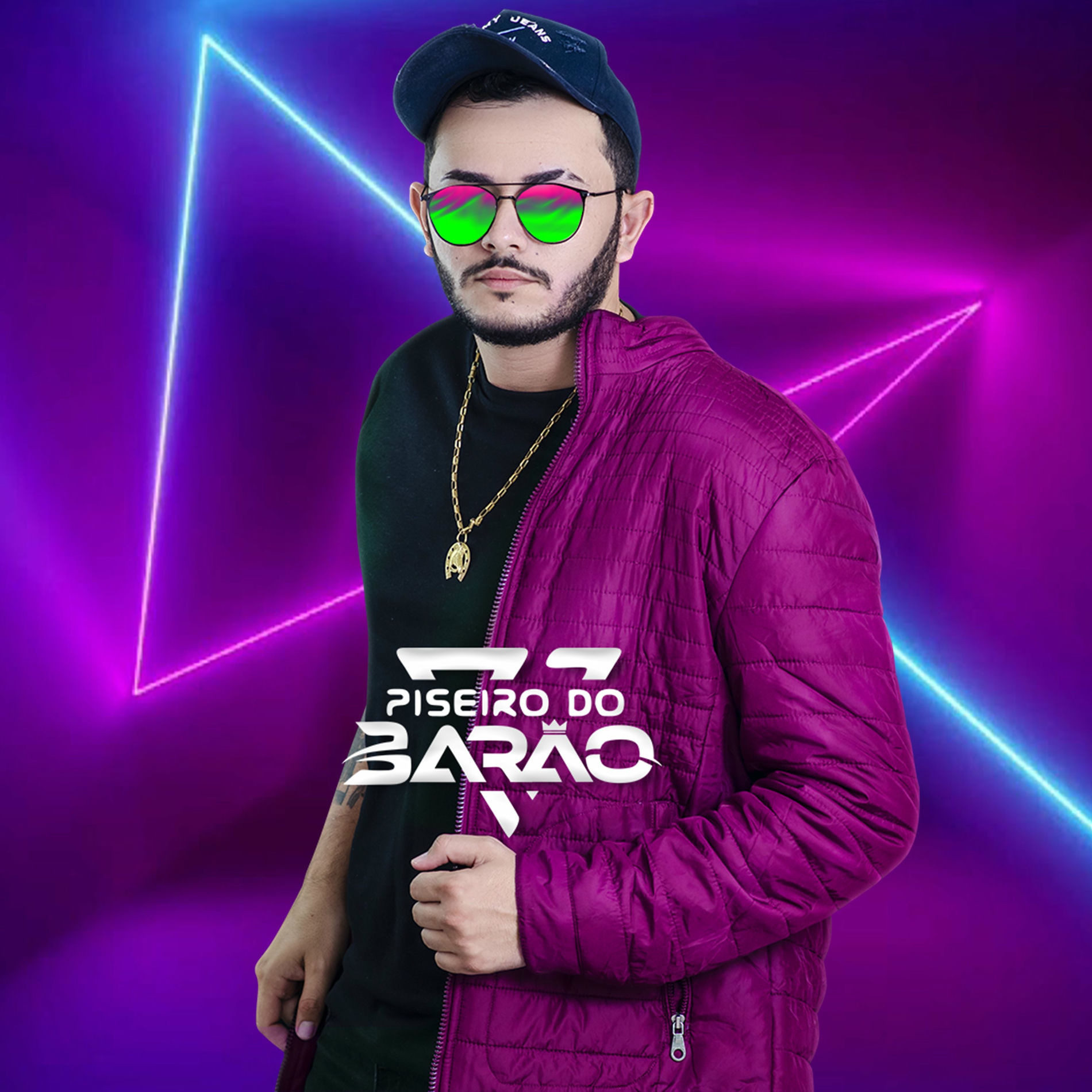 Album cover of Toma Tapa na Cara