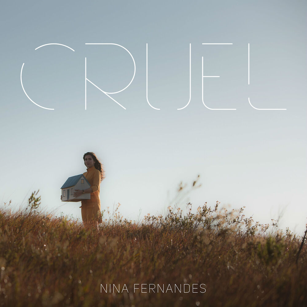 Picture of Cruel