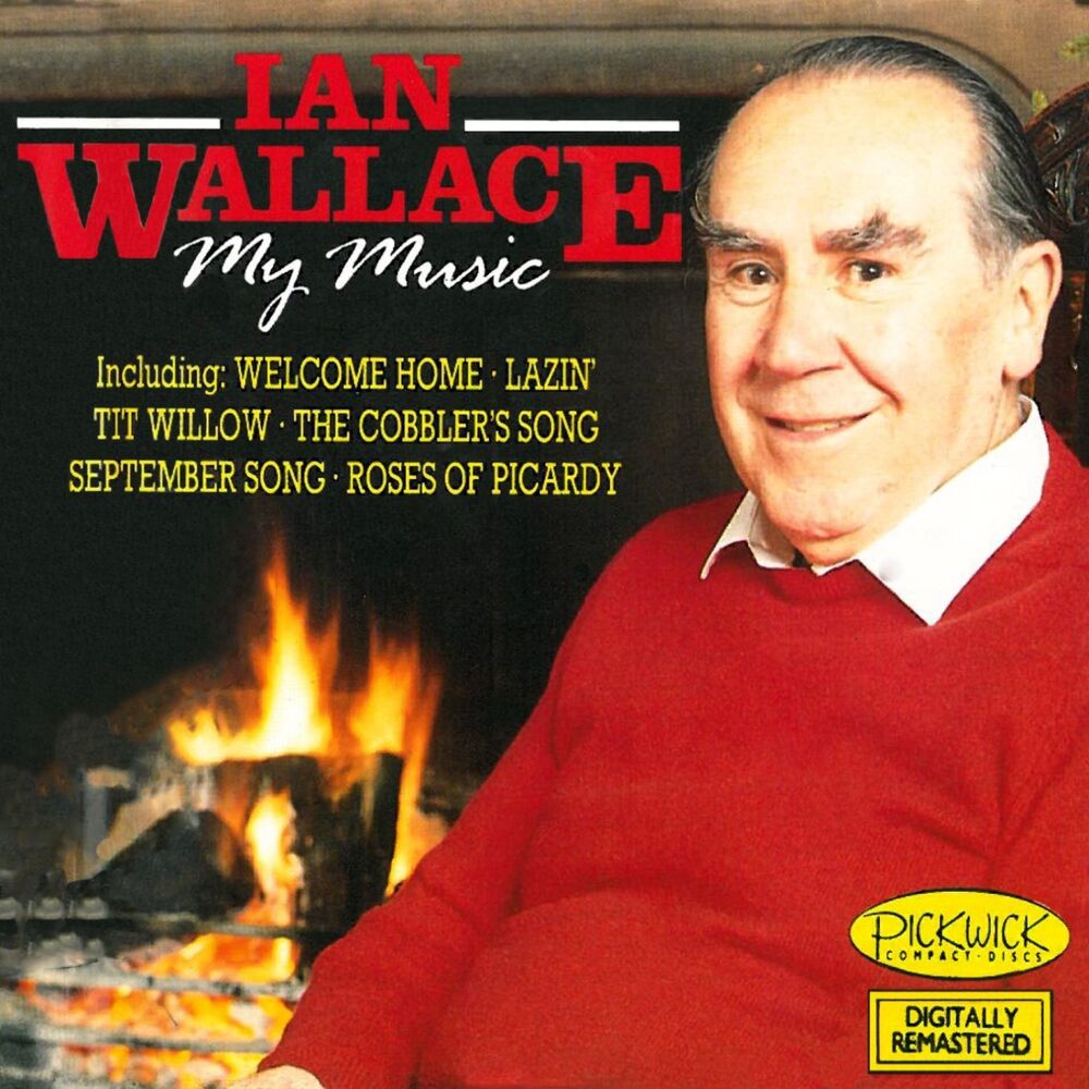 Picture of My Music