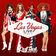 I Made It / Mirror Song / Losing is the New Winning (Las Vegas Live Medley)