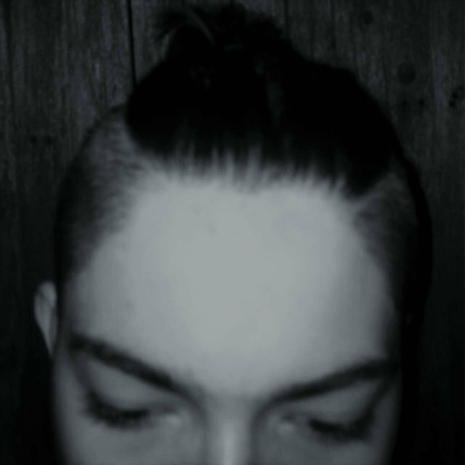 Album cover of STATUES