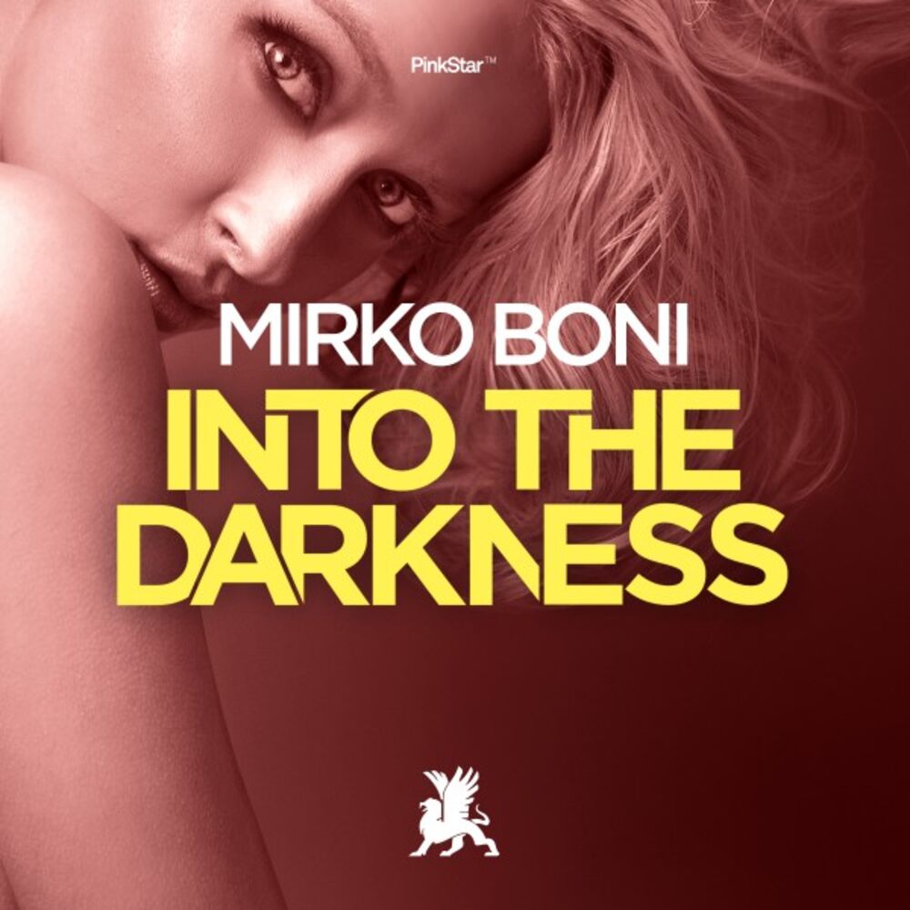 Picture of Into the Darkness