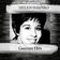 Look who it is by Helen Shapiro album cover