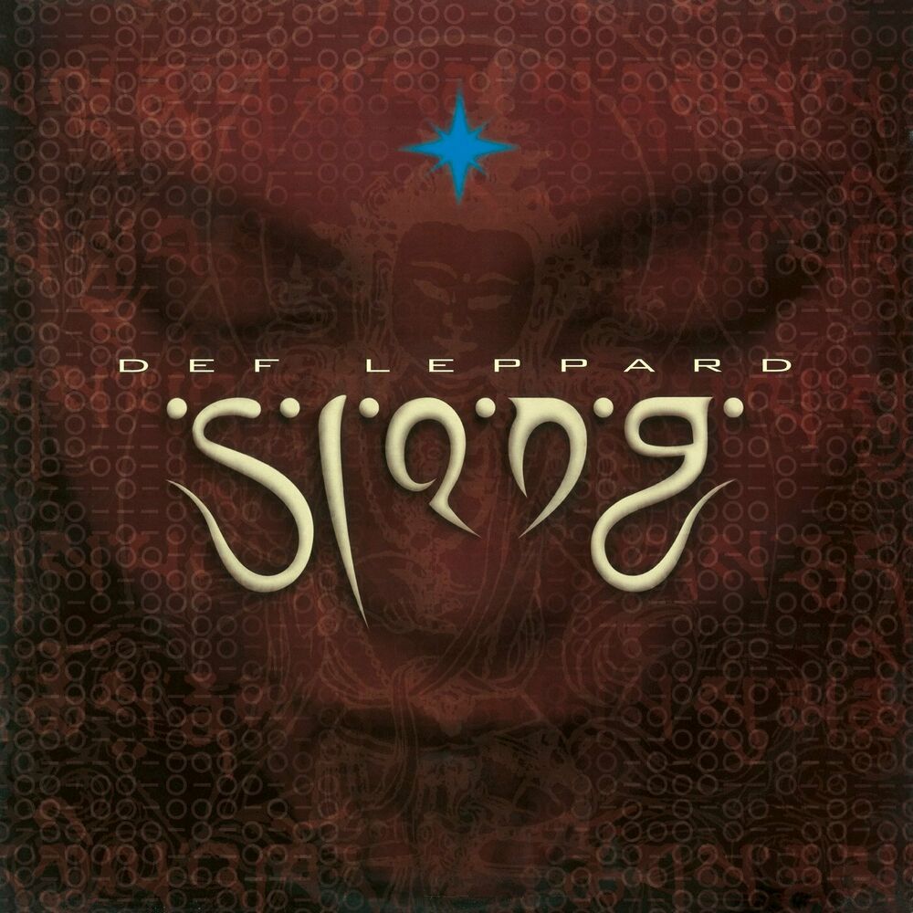 Picture of Slang (Deluxe Edition)