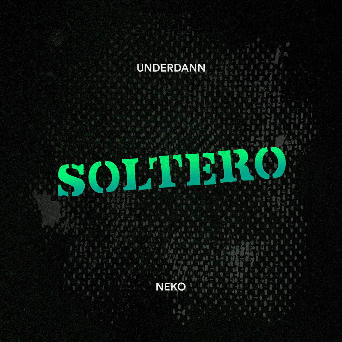 Album cover of Soltero