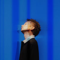 azu: álbuns, músicas, shows | Deezer