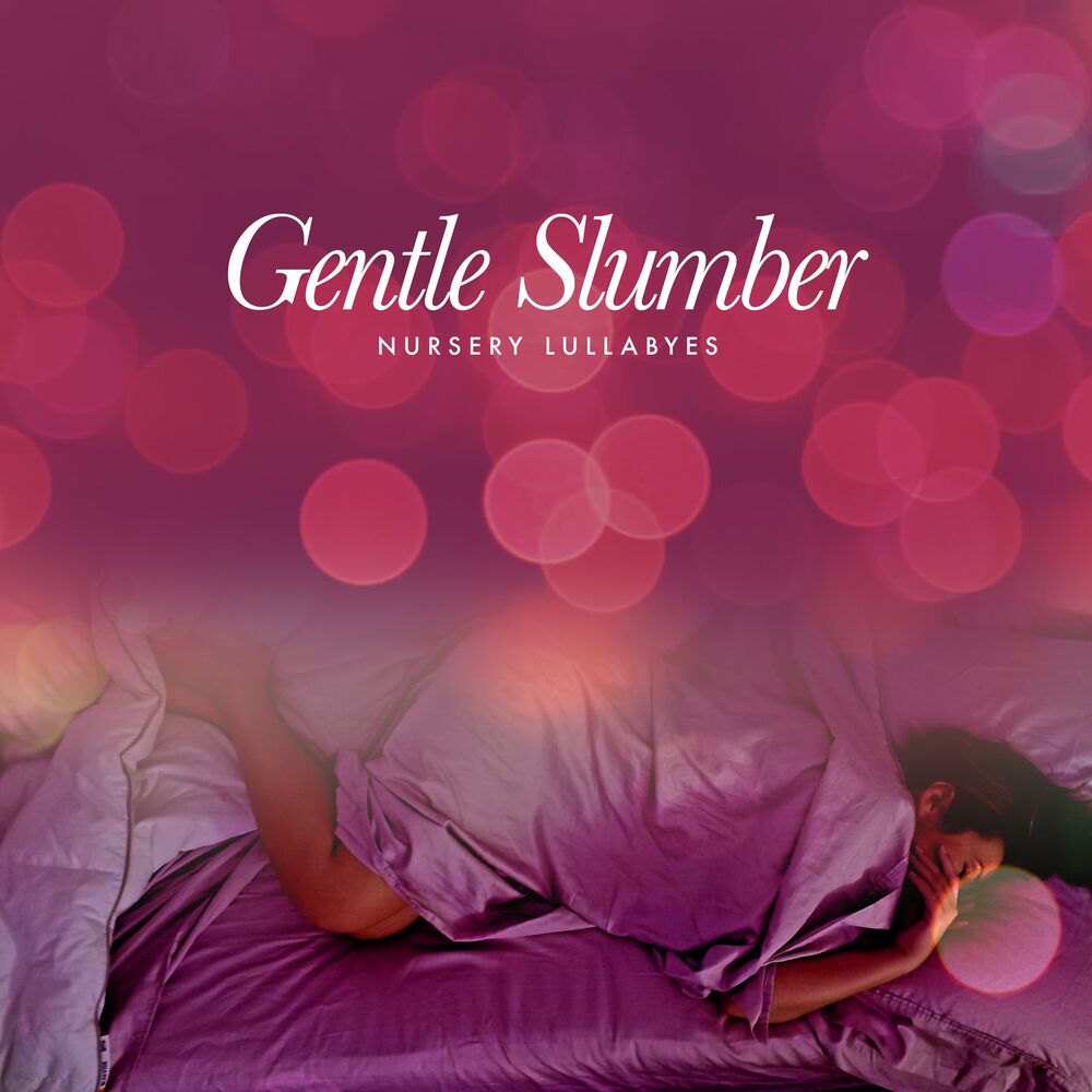 Picture of Gentle Slumber