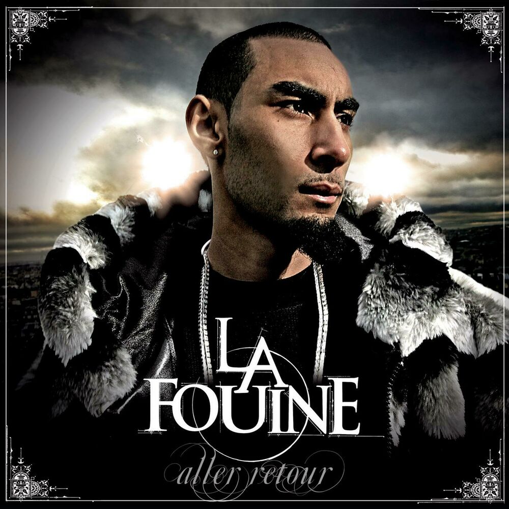 Picture of Aller Retour
