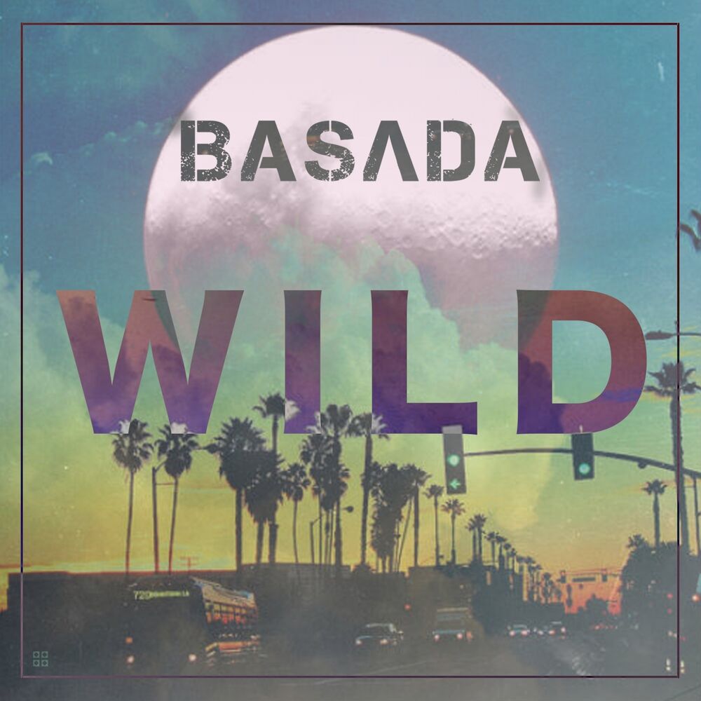 Picture of Wild (Radio Edit)